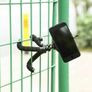 20661 Mini Flexible Tripod for Mobile GoPro Image 3