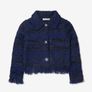 Girls jacket Image 2