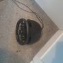 Thrustmaster TMX Force Feedback Racing Wheel Image 2