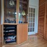 Cabinet Image 2