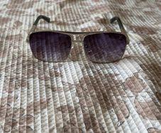 sun glasses