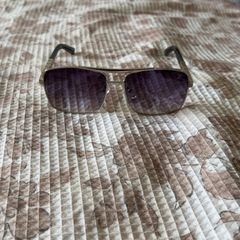 sun glasses