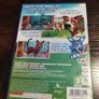 Xbox 360 Games Ad 1 Image 9