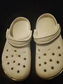 mens Crocs