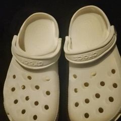 mens Crocs