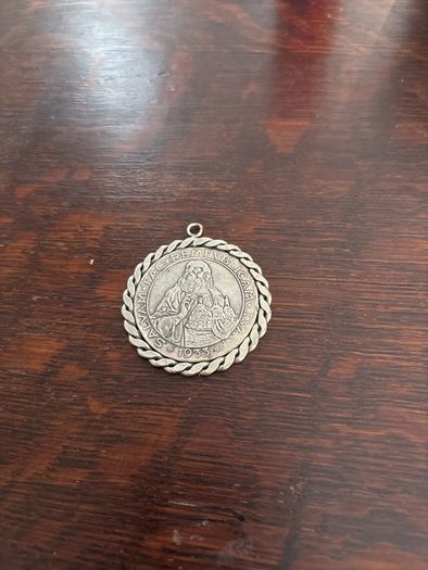 coins 20 Lira 1933
