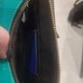 Marc Jacobs Bag Image 4