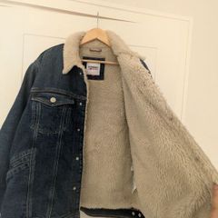 Men's Tommy Hilfiger Jacket