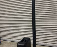 Bose L1 Pro32 and Sub1