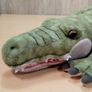 F.A.O alligator plush Toys R Us Image 4