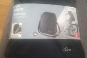 cycling bicycle pannier bag