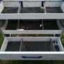 Sortimo van storage Image 2