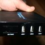 Entertainment Box Zennon Image 3
