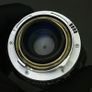 Leica Summicron-M 35mm f/2 Image 6