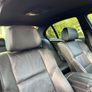 Breaking bmw 520d e60 M sport a52/7 n47 5 series Image 6