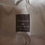 Primark  Faux  Leather Jacket.   S. 2XL 20-22  New- No Tag. Image 4