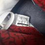 Nike Air Jordan SpizikeWhite / Cement Pre Owned Size 8 Uk Ships Immediately Image 5