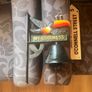 mancave items Image 5