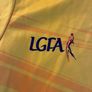 Donegal ladies jersey Image 4