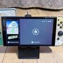 Nintendo Switch OLED - TOTK Edition Image 2