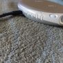 vintage sony walkman D-EJ360 exellent condition Image 5