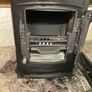 Stove Image 3