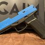Gaim Training Handgun Image 4