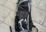 Tk trilium hockey bag