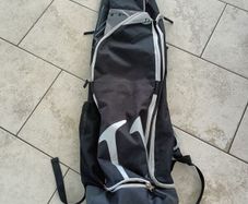 Tk trilium hockey bag