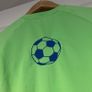 Soccer Top 6-7 Years Image 3