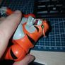 Ben 10  Action Figure Image 8