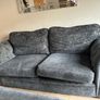 sofa for sale Image 2