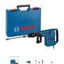 Stihl Bosh Makita Image 5