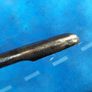 20mm Spoon Bit / Gouge Image 3