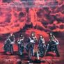 Armored Saint March of the saint original 1984 vinyl record Image 2