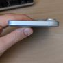 iPhone 15 plus 128gb blue - mint condition Image 7