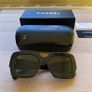Chanel Sunglasses Image 2