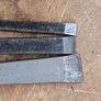 Japanese woodworking tools Image 4