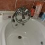 Jacuzzi Bath 8 Jets Image 3