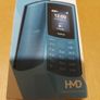 Nokia 105 4G, Brand New in Box Image 2
