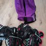 Ladies roller blades inline skate Image 2