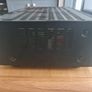 Denon AVR Image 5