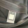 Diane Von Furstenberg Tilda Sheath Dress      Size 12 Image 3