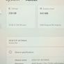 5 x Lenovo Thinkpad L14 AMD Ryzen 5 pro 16-256 win 11 pro with 1 year warranty Image 5