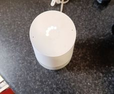 Google Home