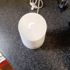 Google Home