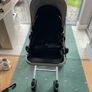 buggy Image 6