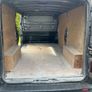 Renault Trafic 2019 Image 4