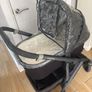 Uppababy Vista Image 5