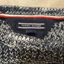 Tommy Hilfiger girls jumper Image 4